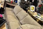 Sale Photo Thumbnail #21