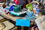 Sale Photo Thumbnail #6