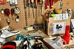 Sale Photo Thumbnail #30