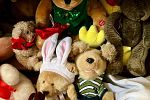 Sale Photo Thumbnail #46
