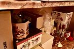 Sale Photo Thumbnail #41