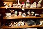Sale Photo Thumbnail #53