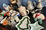 Sale Photo Thumbnail #18