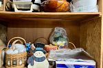 Sale Photo Thumbnail #34