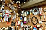 Sale Photo Thumbnail #29
