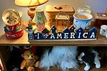 Sale Photo Thumbnail #45