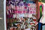 Sale Photo Thumbnail #11