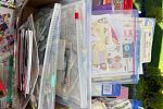 Sale Photo Thumbnail #9