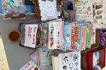 Sale Photo Thumbnail #1