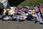 Sale Photo Thumbnail #15