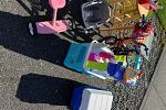 Sale Photo Thumbnail #18