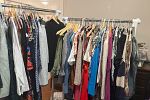 Sale Photo Thumbnail #8
