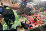 Sale Photo Thumbnail #4