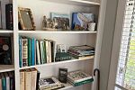 Sale Photo Thumbnail #16