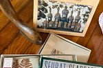 Sale Photo Thumbnail #3