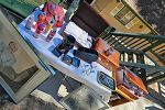 Sale Photo Thumbnail #3