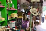Sale Photo Thumbnail #7