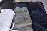 Sale Photo Thumbnail #16