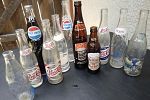 Sale Photo Thumbnail #15