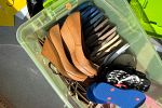 Sale Photo Thumbnail #7