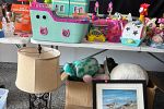 Sale Photo Thumbnail #10