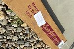 Sale Photo Thumbnail #19