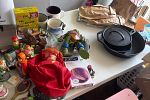 Sale Photo Thumbnail #16