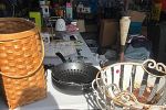 Sale Photo Thumbnail #11