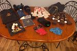 Sale Photo Thumbnail #4