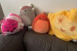 Sale Photo Thumbnail #4