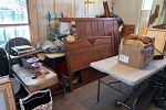 Sale Photo Thumbnail #32