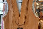 Sale Photo Thumbnail #34
