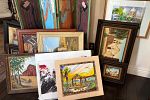 Sale Photo Thumbnail #29