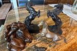 Sale Photo Thumbnail #44
