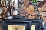 Sale Photo Thumbnail #17
