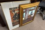 Sale Photo Thumbnail #60