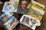 Sale Photo Thumbnail #30