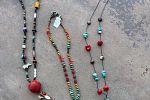 Sale Photo Thumbnail #25