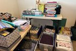 Sale Photo Thumbnail #1