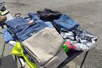 Sale Photo Thumbnail #20