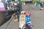 Sale Photo Thumbnail #13