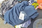 Sale Photo Thumbnail #22