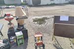 Sale Photo Thumbnail #15