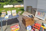Sale Photo Thumbnail #10