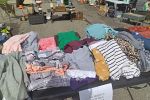 Sale Photo Thumbnail #21