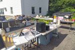 Sale Photo Thumbnail #6