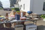 Sale Photo Thumbnail #12