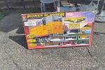 Sale Photo Thumbnail #17