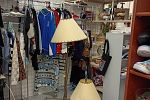 Sale Photo Thumbnail #14