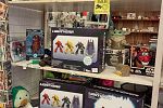 Sale Photo Thumbnail #5